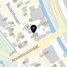 Appartement MDT01 C 8644 13