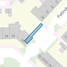 Perceel MDT01-C-8647