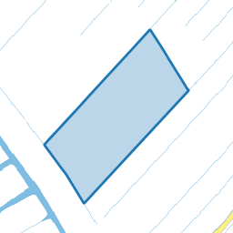 Perceel MDT01-C-8653