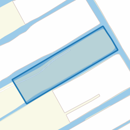 Perceel MDT01-C-8655