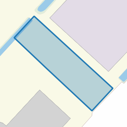 Perceel MDT01-C-8677