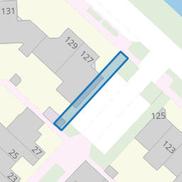 Perceel MDT01-C-8687