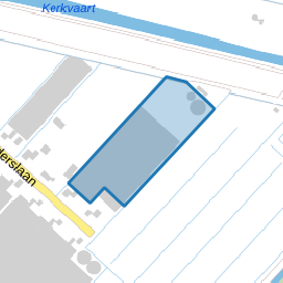 Perceel MDT01-C-8691