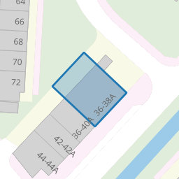 Perceel MDT01-C-8718