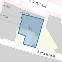 Perceel MDT01-C-8772