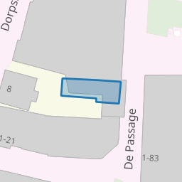 Perceel MDT01-C-8786