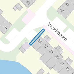 Perceel MDT01-C-8791