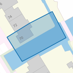 Perceel MDT01-C-8847