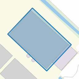 Perceel MDT01-C-8865