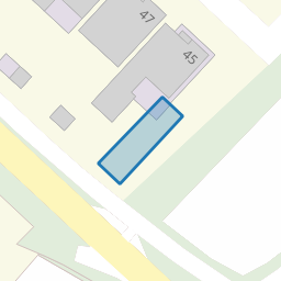 Perceel MDT01-C-8868