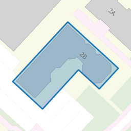 Perceel MDT01-C-8886