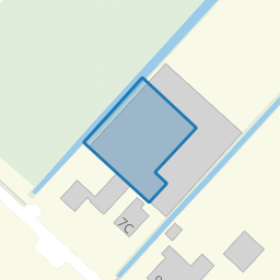 Perceel MDT01-C-8888