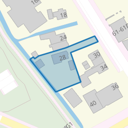 Perceel MDT01-C-8894