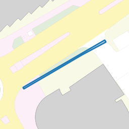 Perceel MDT01-C-8898