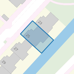 Perceel MDT01-C-8960