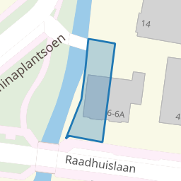 Perceel MDT01-C-8984
