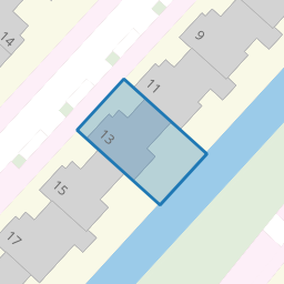 Perceel MDT01-C-9031