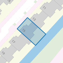 Perceel MDT01-C-9032