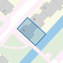 Perceel MDT01-C-9035
