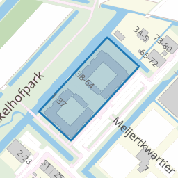 Perceel MDT01-C-9044