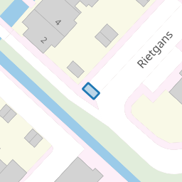 Perceel MDT01-C-9066