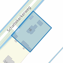 Perceel MDT01-C-9074