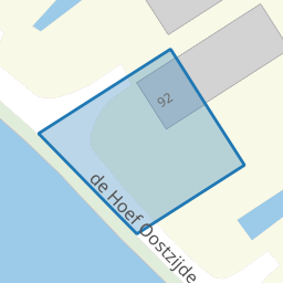 Perceel MDT01-C-9088