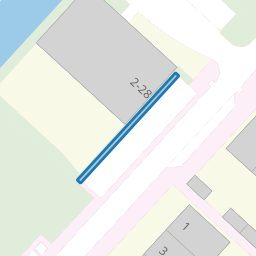 Perceel MDT01-C-9107