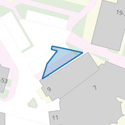 Perceel MDT01-C-9118