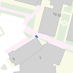 Perceel MDT01-C-9120