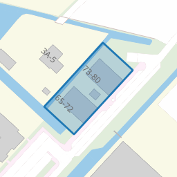 Perceel MDT01-C-9122