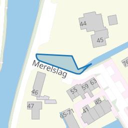 Perceel MDT01-C-9144