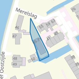 Perceel MDT01-C-9147