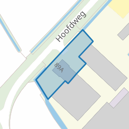 Perceel MDT01-C-9161