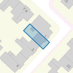 Perceel MDT01-C-9168