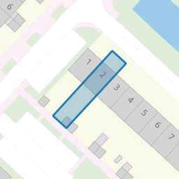 Perceel MDT01-C-9174