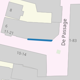 Perceel MDT01-C-9247