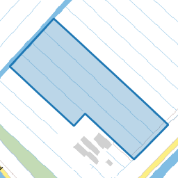 Perceel MDT01-C-9262