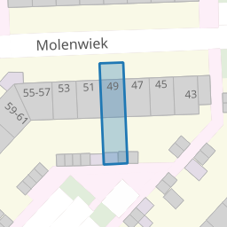 Perceel MDT01-C-9269