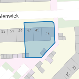 Perceel MDT01-C-9270