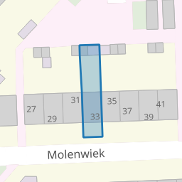 Perceel MDT01-C-9275