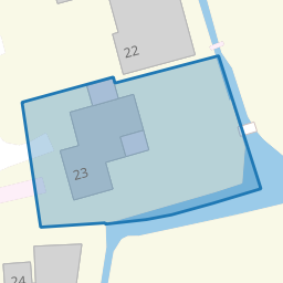 Perceel MDT01-C-9291