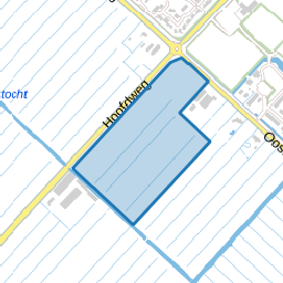 Perceel MDT01-C-9317