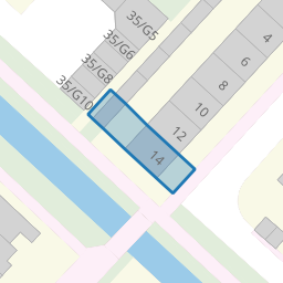 Perceel MDT01-C-9324