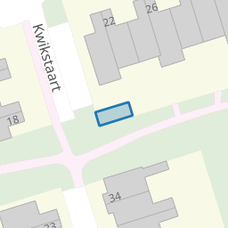 Perceel MDT01-C-9330