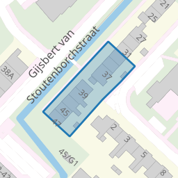 Perceel MDT01-C-9337