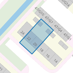 Perceel MDT01-C-9370