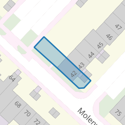 Perceel MDT01-C-9377