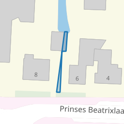 Perceel MDT01-C-9414