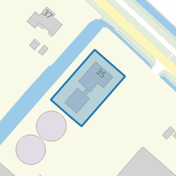 Perceel MDT01-C-9453